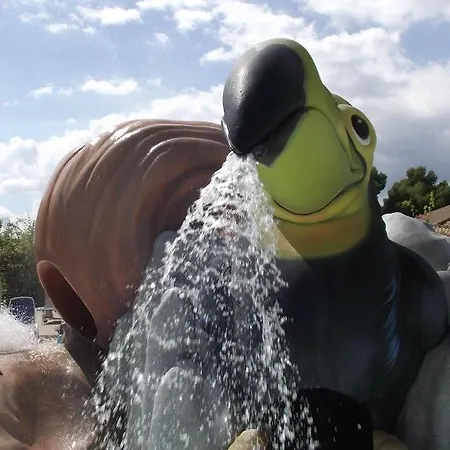 Mar Playa Mar & 4* Port de Pollenca