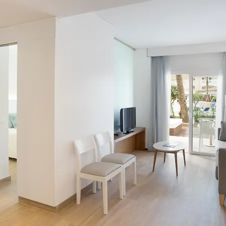 Mar Playa Mar & 4* Port de Pollenca