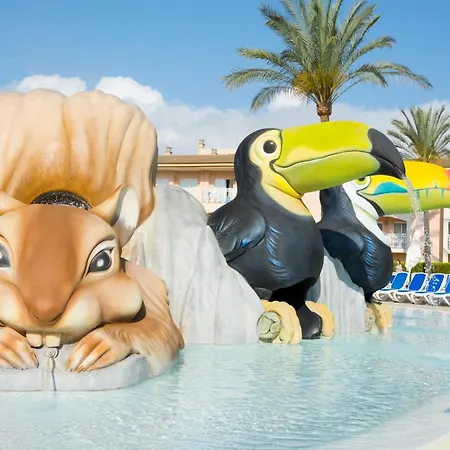 Mar Playa Mar & Port de Pollenca