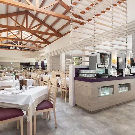 Ξενοδοχείο Mar Playa Mar &