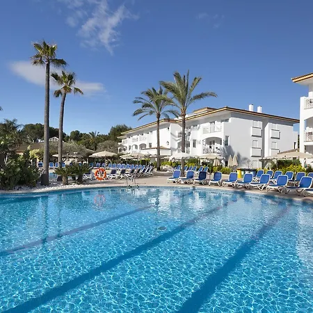 Mar Playa Mar & Port de Pollenca