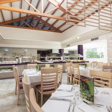 Mar Playa Mar & 4* Port de Pollenca