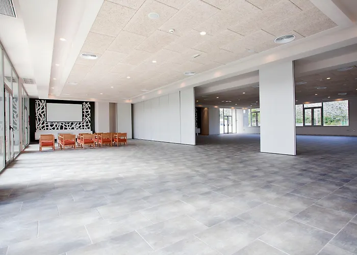 Mar Playa Mar & Otel